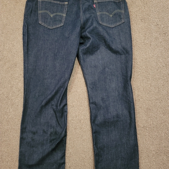 Levi's 541 flex fit jeans brand new with tags. - Picture 4 of 8